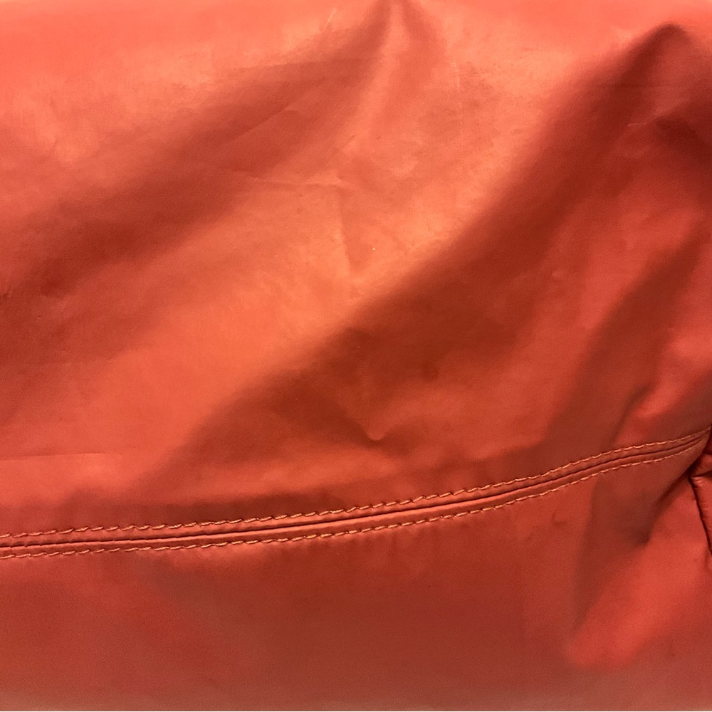 Adidas Stella McCartney (Magic Earth) Tote - Picture 12 of 12